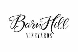 BarnHill Vineyards logo