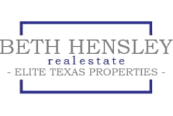 Beth Hensley logo