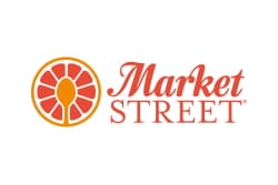 Market St logo