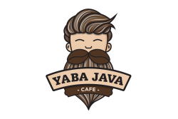 Yaba Java Cafe logo