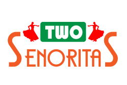 Two Senoritas logo