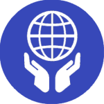 nonprofit icon