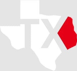 Volunteer TX logo