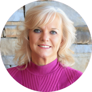 Tish Hopkins